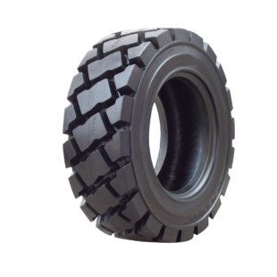 X89/ZM789 L5 BRUTE tire