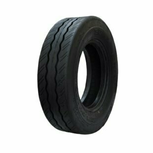 S8802 GSE tire
