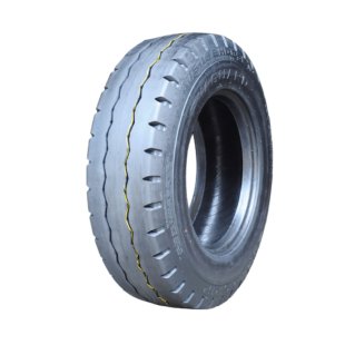 S8804 Ground support equipment tires
