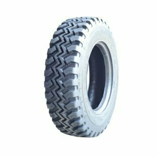 S8805 GSE Tire