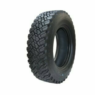 S8807 Ground support equipment tires