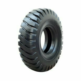 S8803 UNDERGROUND MINING TIRES