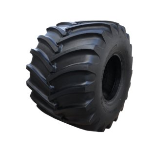 E-2 TIRES