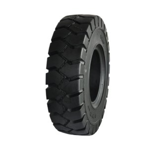 SR722 RESILIENT TIRES