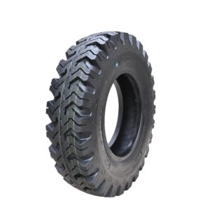 monster tire mx830