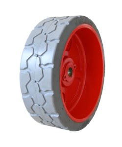 Non-Marking TIRES