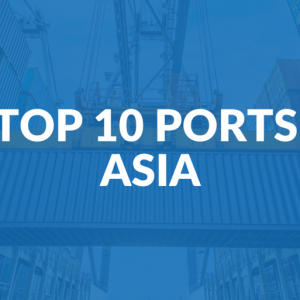 1630209655-top-10-ports-asia