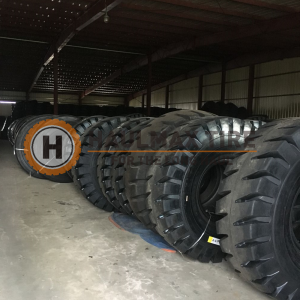 haulmax tires stock pictures