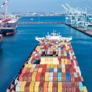 1630476101-Los-Angeles-broad-view.7b7a39